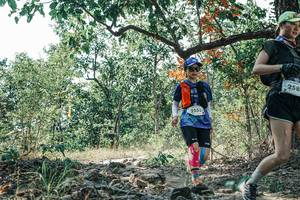 BIB: 
                            <button type="button" onclick="openModal(26090866)" class="btn btn-primary btn-sm float-right btn-popup" data-toggle="modal" data-target=".modal-high-quality">
                        <i class="fas fa-shopping-cart"></i> Add to Cart
                    </button>
                                            <button type="button" onclick="isThisMe(26090866, true)" class="btn btn-success btn-sm float-right btn-popup btn-isme hidden" data-toggle="tooltip" data-placement="bottom" title="นี่คือรูปของคุณใช่ไหม คลิกที่นี่เพื่อเอาเข้าอัลบั้ม">
                        <i class="fas fa-plus"></i> Add to album
                    </button>
                    <button type="button" onclick="isThisMe(26090866, false)" class="btn btn-warning btn-sm float-right btn-popup btn-isnotme hidden">
                        <i class="fas fa-ban"></i> Remove from album
                    </button>